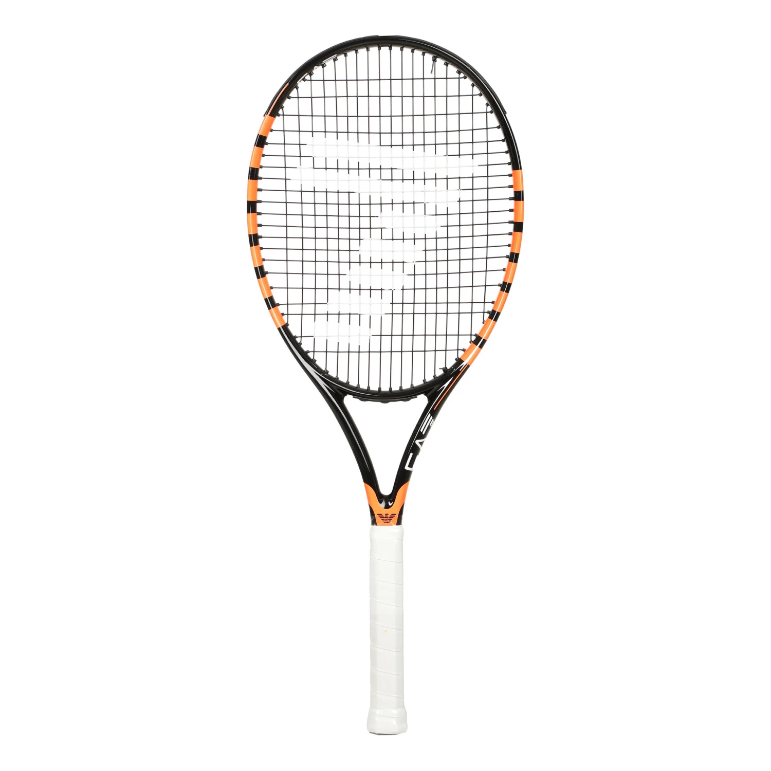 EA7 Tennis M Turnierschläger 3 EA7 Tennis M Turnierschläger