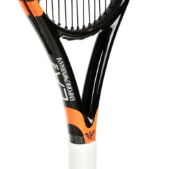 EA7 Tennis M Turnierschläger 11 EA7 Tennis M Turnierschläger -Bestes Tennis Geschäft 00000000 10
