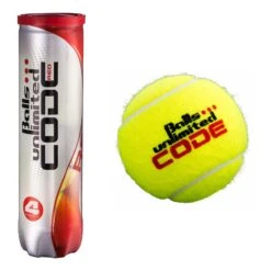 Code Red 4er Dose 7 Code Red 4er Dose -Bestes Tennis Geschäft 0000100000 000