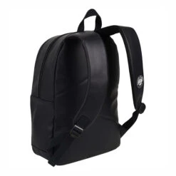 Rucksack - Dunkelblau, Orange -Bestes Tennis Geschäft 0000500000 0 2