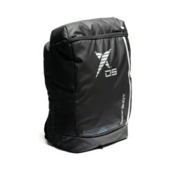 DROP SHOT LCP Rucksack - Schwarz -Bestes Tennis Geschäft 0002600000 0 1