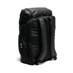 DROP SHOT LCP Rucksack - Schwarz -Bestes Tennis Geschäft 0002600000 0 3