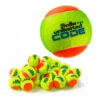 Code Blue 60er Beutel -Bestes Tennis Geschäft 0003400000 000