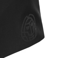 BIDI BADU Arybthita Sporttasche - Schwarz -Bestes Tennis Geschäft 0004500000 10