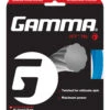 GAMMA Jet Saitenset 12,2m - Blau 1 GAMMA Jet Saitenset 12,2m - Blau -Bestes Tennis Geschäft 00050000 000
