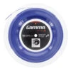 GAMMA Jet Saitenrolle 200m - Blau -Bestes Tennis Geschäft 00051000 000