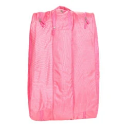 BIDI BADU Ayo Printed Schlägertasche 12er Special Edition - Pink, Weiß 13 BIDI BADU Ayo Printed Schlägertasche 12er Special Edition - Pink, Weiß -Bestes Tennis Geschäft 0005500000 0 3