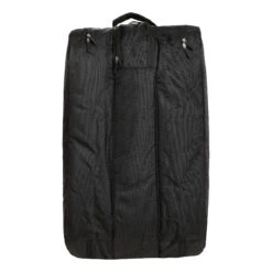 BIDI BADU Ayo Printed Schlägertasche 12er Special Edition - Schwarz, Weiß -Bestes Tennis Geschäft 0005600000 0 3