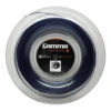 GAMMA Verve Soft Saitenrolle 110m - Schwarz, Blau 1 GAMMA Verve Soft Saitenrolle 110m - Schwarz, Blau -Bestes Tennis Geschäft 00060000 000