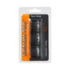 Tour Grip 3er Pack - Schwarz 1 Tour Grip 3er Pack - Schwarz -Bestes Tennis Geschäft 0010001600 600
