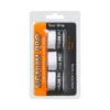 Tour Grip 3er Pack - Weiß 2 Tour Grip 3er Pack - Weiß -Bestes Tennis Geschäft 0010100700 700