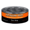 Tour Grip 30er Pack - Schwarz -Bestes Tennis Geschäft 0011001600 600