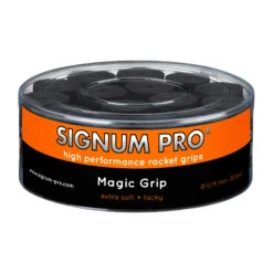 Magic Grip 30er Pack - Schwarz