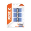 PACIFIC XTR Grip 3er Pack - Blau -Bestes Tennis Geschäft 0018302600 600