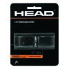 Head HydroSorb 1er Pack - Schwarz -Bestes Tennis Geschäft 0024702800 800
