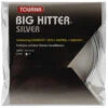 Tourna Big Hitter Saitenset 12m - Silber -Bestes Tennis Geschäft 01201000 000