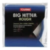 Tourna Big Hitter Rough Saitenset 12m - Blau -Bestes Tennis Geschäft 01204000 000 2