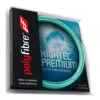 Hightec Premium Saitenset 12m 2 Hightec Premium Saitenset 12m -Bestes Tennis Geschäft 01210000 0 2