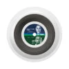 YONEX Poly Tour Pro Saitenrolle 200m - Schwarz -Bestes Tennis Geschäft 01211000 000