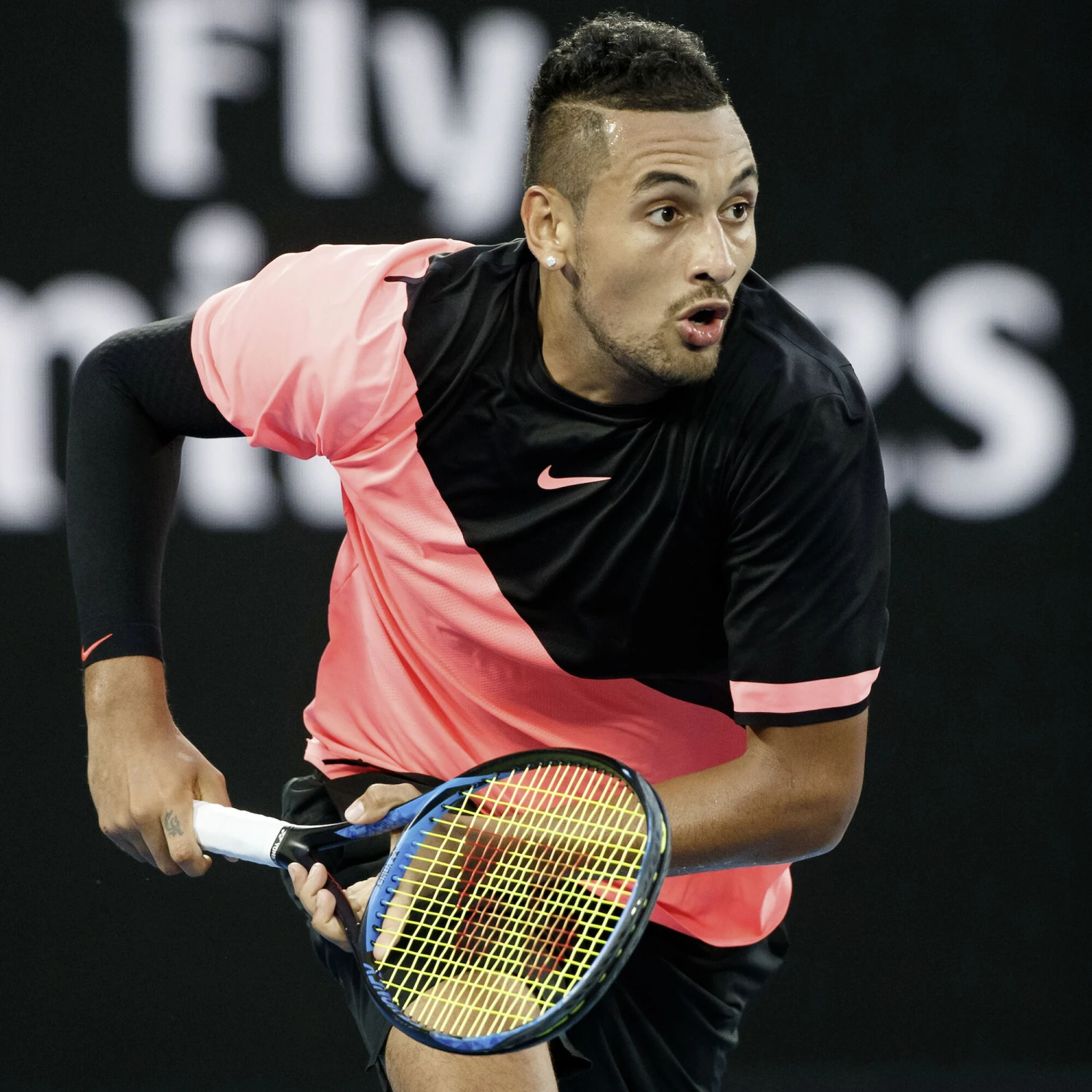 YONEX Poly Tour Pro Saitenrolle 200m - Gelb 3 YONEX Poly Tour Pro Saitenrolle 200m - Gelb