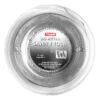 Tourna Silver7 Tour Saitenrolle 220m - Silber -Bestes Tennis Geschäft 01219000 000 2