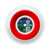 YONEX Poly Tour Fire Saitenrolle 200m - Rot 2 YONEX Poly Tour Fire Saitenrolle 200m - Rot -Bestes Tennis Geschäft 01226000 000