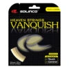 Vanquish Natur Saitenset 12,2m - Nude 2 Vanquish Natur Saitenset 12,2m - Nude -Bestes Tennis Geschäft 01230000 000