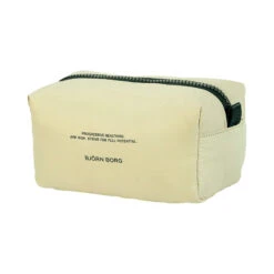 BJØRN BORG Vera Kulturtasche - Beige 8 BJØRN BORG Vera Kulturtasche - Beige -Bestes Tennis Geschäft 0123500000 0 1