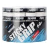 Sticky Grip 60er Pack - Weiß -Bestes Tennis Geschäft 0123700000 000