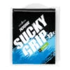 Sucky Grip 12er Pack - Grau -Bestes Tennis Geschäft 0123900000 000