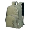 BJØRN BORG Core Iconic Rucksack - Oliv 2 BJØRN BORG Core Iconic Rucksack - Oliv -Bestes Tennis Geschäft 0124900000 0 1