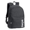 BJØRN BORG Core Rucksack - Schwarz -Bestes Tennis Geschäft 0125100000 12