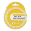 Control Saitenset 12m - Nude -Bestes Tennis Geschäft 01251000 000