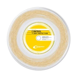 Control Saitenrolle 200m - Nude