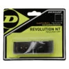 Dunlop Revolution NT Replacement Grip 1er Pack - Schwarz