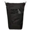 BJØRN BORG Technical Rucksack - Schwarz -Bestes Tennis Geschäft 0126600000 000 1