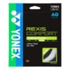YONEX REXIS Comfort Saitenset 12m - Weiß -Bestes Tennis Geschäft 01267000 000