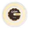 Cream Saitenrolle 200m - Creme 2 Cream Saitenrolle 200m - Creme -Bestes Tennis Geschäft 01271000 000
