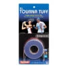 Tourna Tuff 3er Pack - Blau -Bestes Tennis Geschäft 0128300000 000