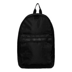BJØRN BORG Signature Rucksack - Schwarz -Bestes Tennis Geschäft 0128400000 000