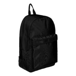 BJØRN BORG Signature Rucksack - Schwarz -Bestes Tennis Geschäft 0128400000 0 1