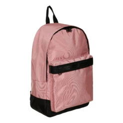 BJØRN BORG Signature Rucksack - Creme -Bestes Tennis Geschäft 0128500000 0 1