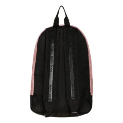 BJØRN BORG Signature Rucksack - Creme -Bestes Tennis Geschäft 0128500000 0 2