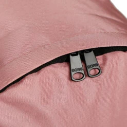 BJØRN BORG Signature Rucksack - Creme -Bestes Tennis Geschäft 0128500000 11