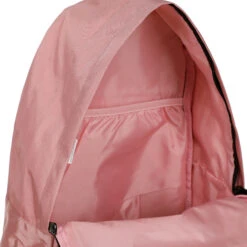 BJØRN BORG Signature Rucksack - Creme -Bestes Tennis Geschäft 0128500000 13