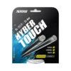 Hyber Touch 2 X 6m Saitenset - Weiß -Bestes Tennis Geschäft 01288000 000