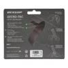 Dunlop Gecko-Tac 3er Pack - Weiß -Bestes Tennis Geschäft 0129800000 0 2