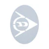 Dunlop Logoschablone 1 Dunlop Logoschablone -Bestes Tennis Geschäft 0132900000 000