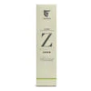 Tretorn Z Court 4er Dose 1 Tretorn Z Court 4er Dose -Bestes Tennis Geschäft 0134000000 000