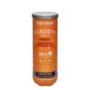 Tretorn Academy Orange 3er Dose 1 Tretorn Academy Orange 3er Dose -Bestes Tennis Geschäft 0134500000 000